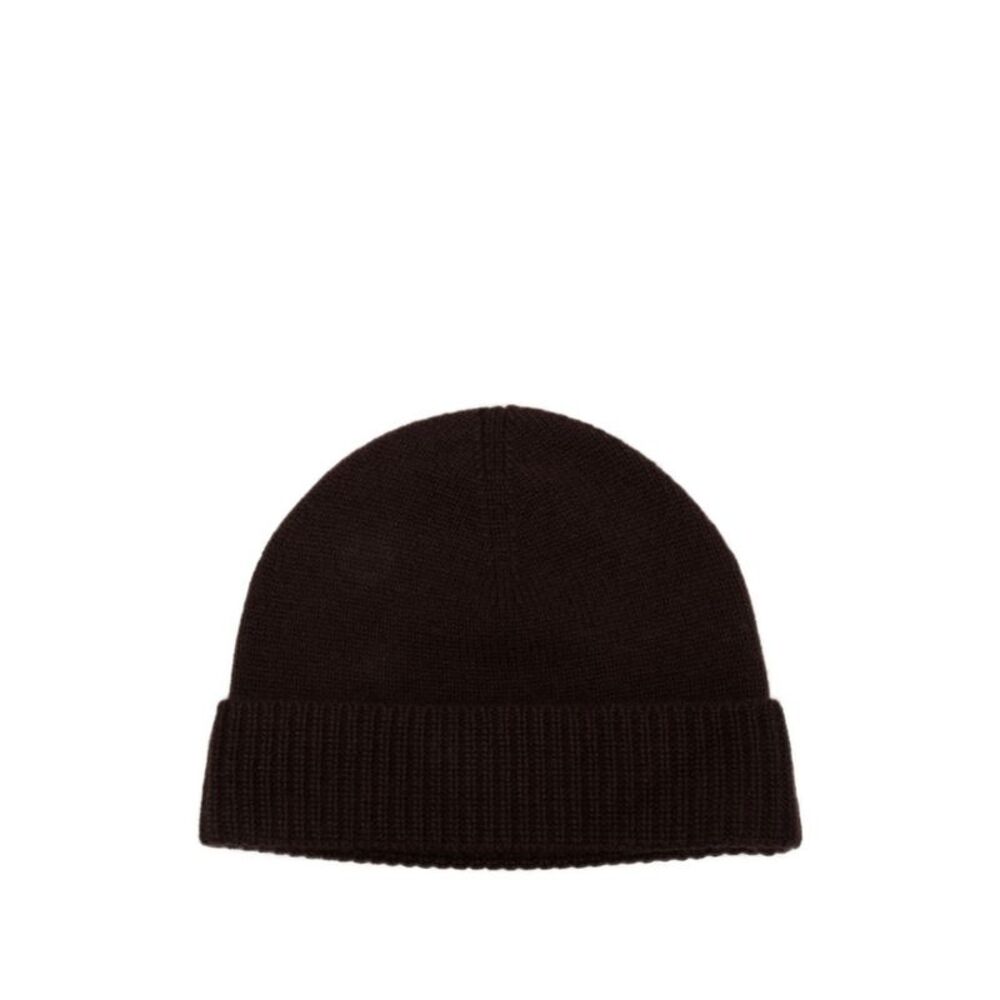 Joseph Brown Hats Women